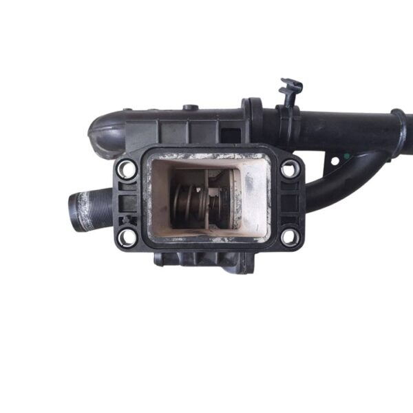 TERMOSTATO FORD FIESTA (CNN) [9820023280]