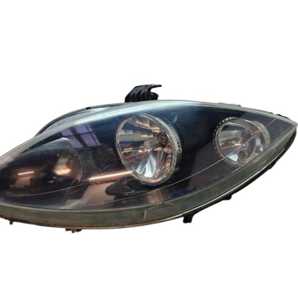 FARO IZQUIERDO SEAT LEON (1P1) [5P1941005A]