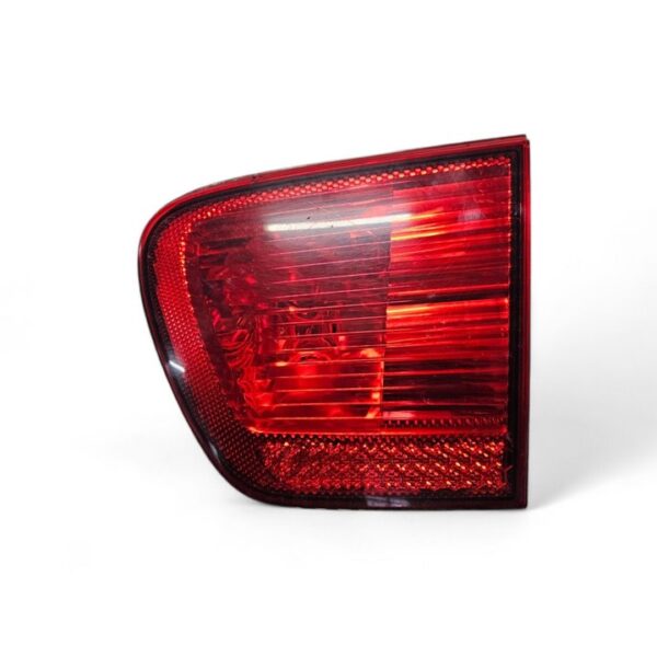 PILOTO TRASERO DERECHO INTERIOR SEAT IBIZA (6K1) [6K6945092]