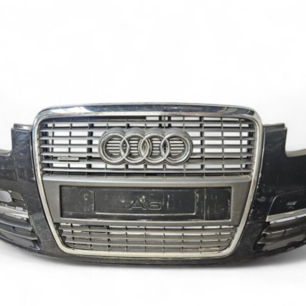PARAGOLPES DELANTERO AUDI A6 AVANT (4F5) [4F0807437E]