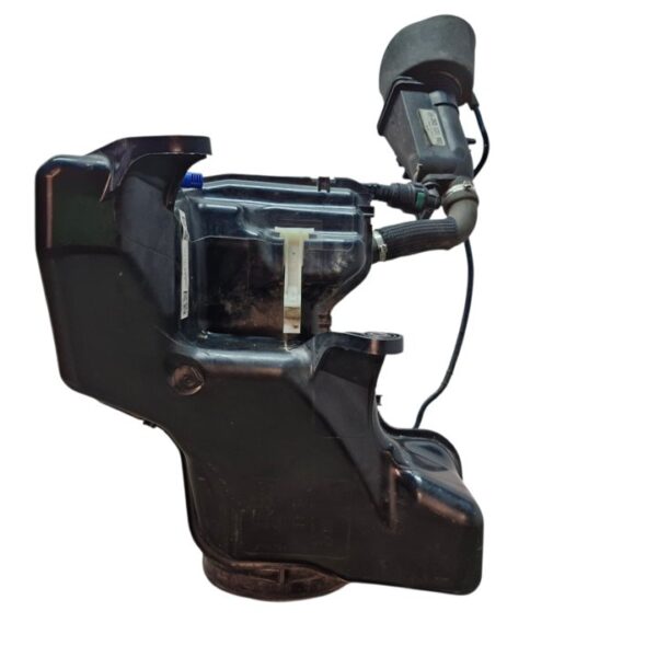 DEPOSITO ADBLUE VOLKSWAGEN CADDY (2C)(08.2010) [2K5131877C]