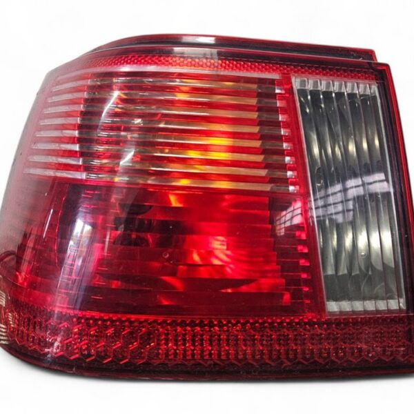 PILOTO TRASERO IZQUIERDO SEAT IBIZA (6K1) [6K6945095]