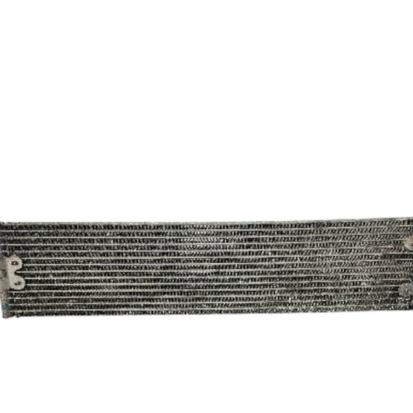 RADIADOR CAJA CAMBIOS VOLKSWAGEN TOUAREG (7LA) [7L0317019B]