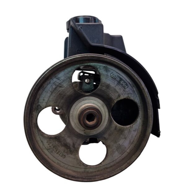 BOMBA DIRECCION PEUGEOT 206 SW [9636868880]