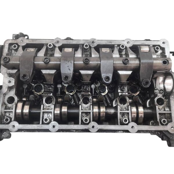 CULATA   [03G103373A]