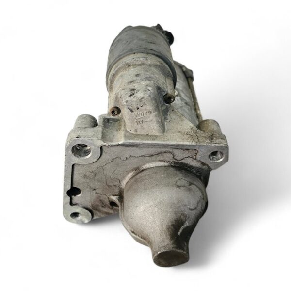 MOTOR ARRANQUE CITROEN C4 PICASSO/SPACETOURER [9662854180]