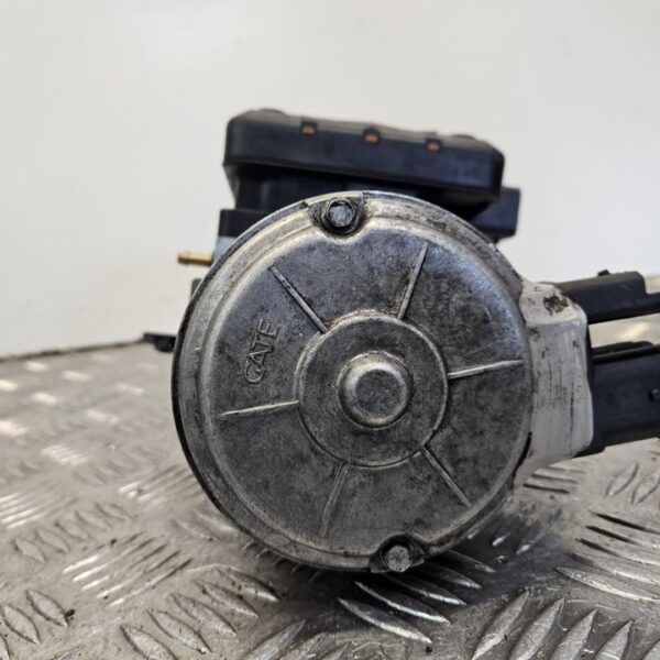 ABS CITROEN C5 BERLINA [9643373480]