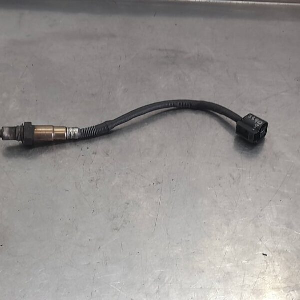 SONDA LAMBDA BMW MINI (R56) [759535380]