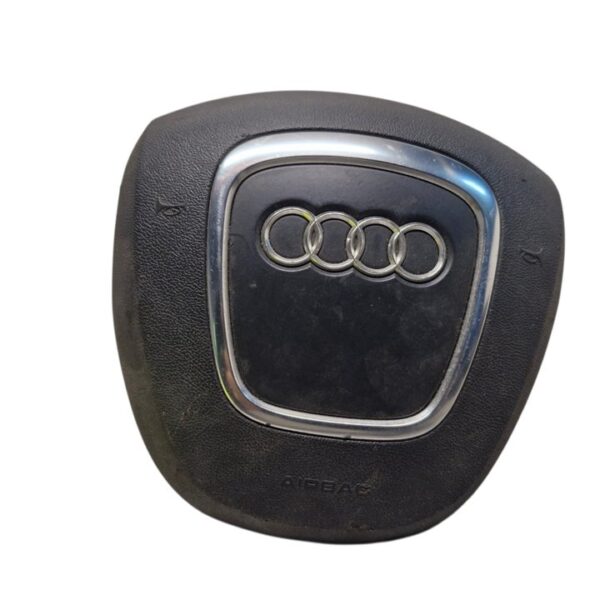 AIRBAG DELANTERO IZQUIERDO AUDI A4 AVANT (8E) [8E0880201DH]