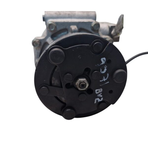COMPRESOR AIRE ACONDICIONADO FORD FOCUS BERLINA (CAK) [8FK351113811]