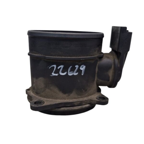 CAUDALIMETRO   [9650010780]