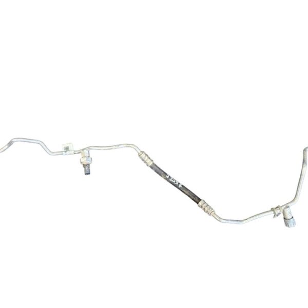 TUBOS AIRE ACONDICIONADO MERCEDES-BENZ CLASE A (BM 177) SEDÁN [A1778309802]