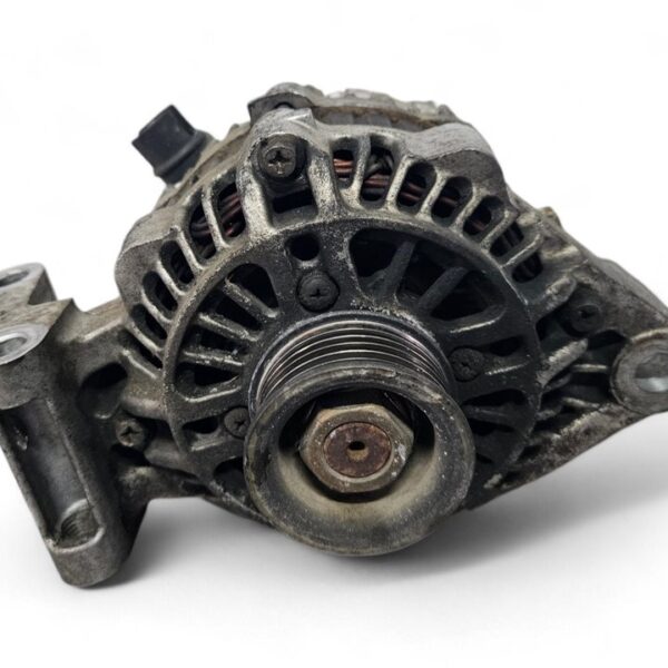 ALTERNADOR FORD FIESTA (CBK) [2S6T10300DB]
