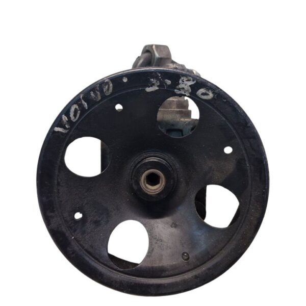 BOMBA DIRECCION VOLVO V70 FAMILIAR [7613955135]