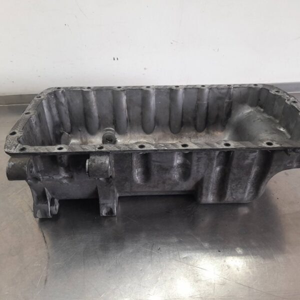 CARTER CITROEN JUMPY [9642135580]