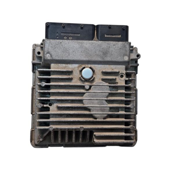 CENTRALITA MOTOR UCE SEAT ALTEA XL (5P5) [03L906023GG]