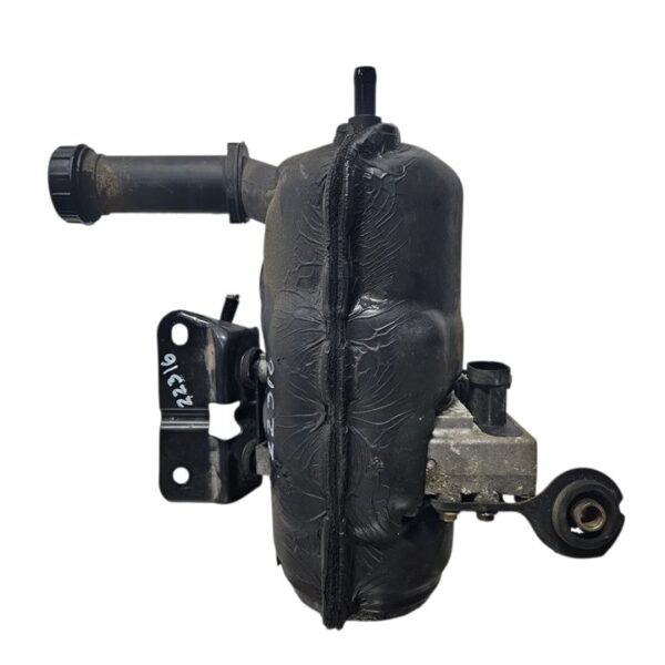 BOMBA DIRECCION PEUGEOT 307 BREAK/ SW (S2) [9645102380]