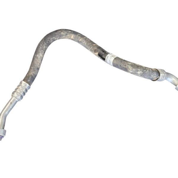 TUBOS AIRE ACONDICIONADO MERCEDES-BENZ CLASE A (BM 177) SEDÁN [A1778309302]