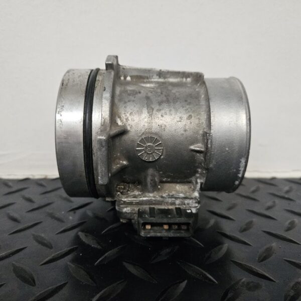 CAUDALIMETRO FORD MONDEO FD BERL./TURNIER [93BB12B579BA]