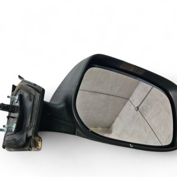 RETROVISOR DERECHO TOYOTA YARIS (KSP9/SCP9/NLP9) [879100D250]