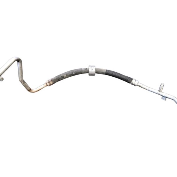 TUBOS AIRE ACONDICIONADO DACIA DOKKER [924548112R]