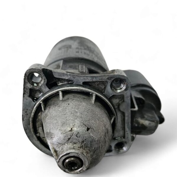 MOTOR ARRANQUE FORD ESCORT BERL./TURN./CAB./EXPRESS [81AB11000CA]