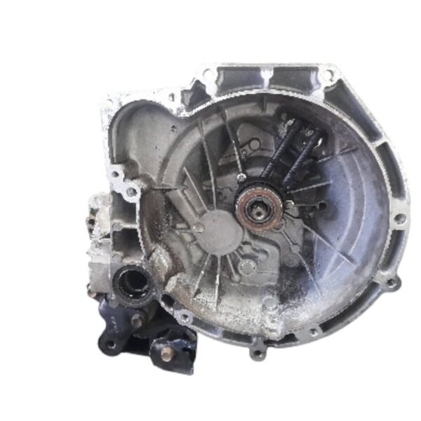 CAJA CAMBIOS FORD FIESTA (CB1) [8A6R7002EA]