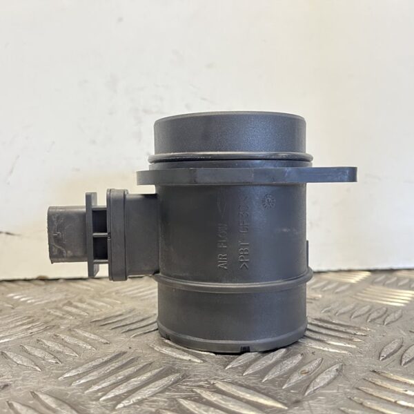 CAUDALIMETRO HYUNDAI IX35 (EL/LM) [281642A500]