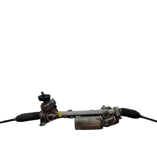 CREMALLERA DIRECCION AUDI A3 (8P1) [1K1423051AG]