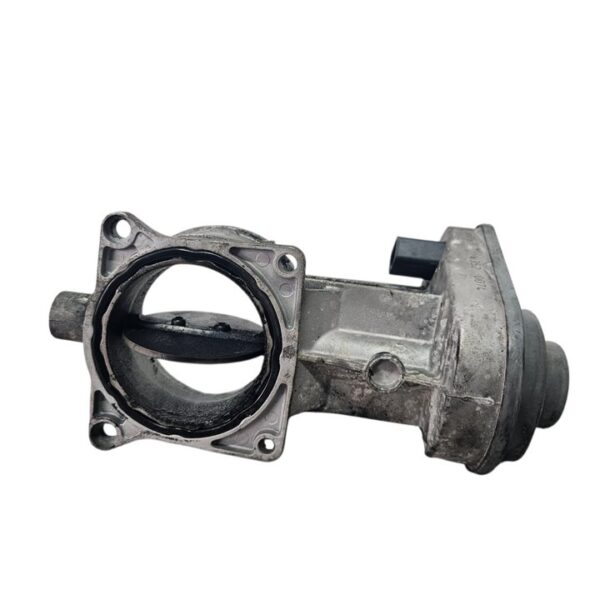 CAJA MARIPOSA VOLKSWAGEN TOUAREG (7LA) [07Z128070G]