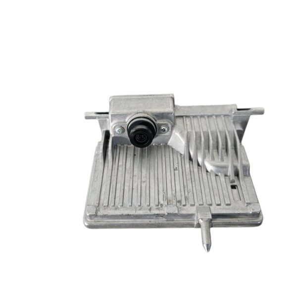 CAMARA VISION FRONTAL MERCEDES-BENZ CLASE A (BM 177) SEDÁN [A2479005617]