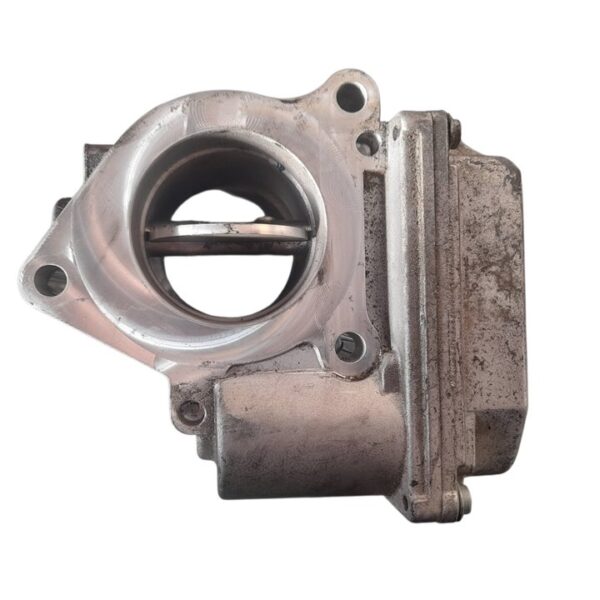 CAJA MARIPOSA   [A2C53107575]