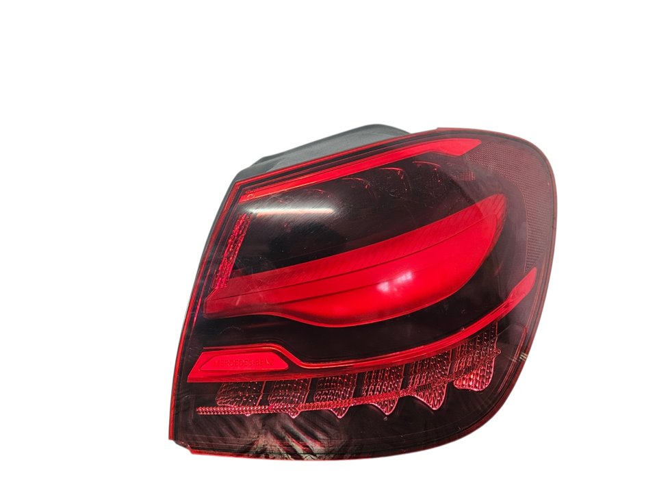 vi6g6BhQLQffwOcRnmr97jZWBPpY3f_ndJrmgZzmc3OcpuBV8NNJhwabduscan