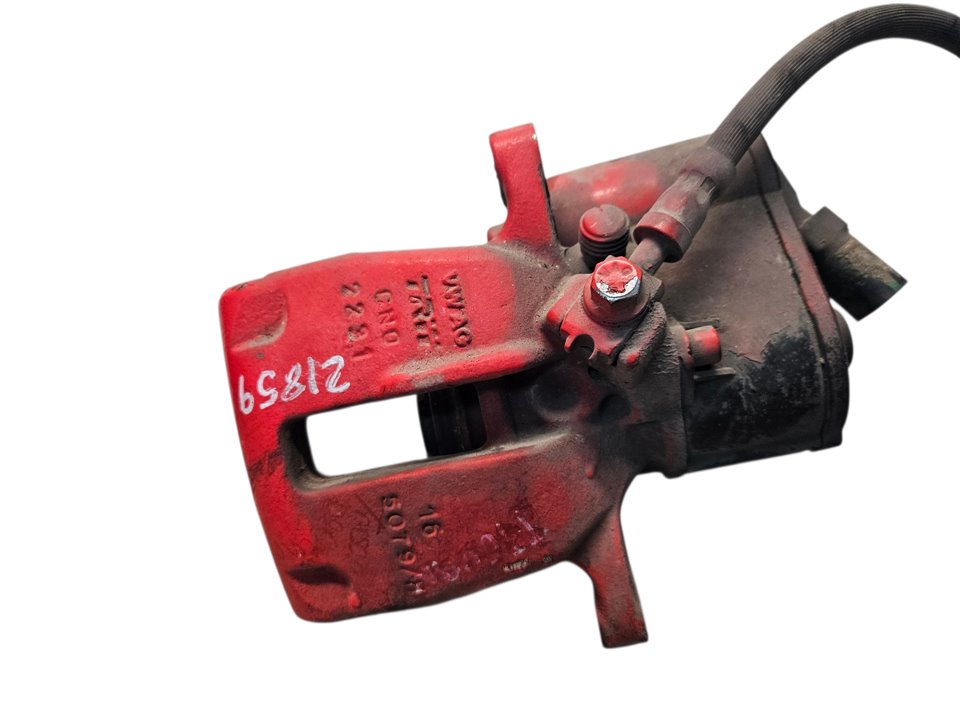 wHdTF33PRXA9lmVAYWGlDw5HteXETdO6brXEi2CzhkGcFVtORwr5KQabduscan