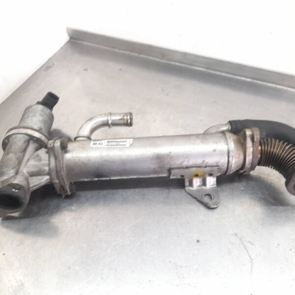 VALVULA EGR HYUNDAI GRAND SANTA FE (NC) [2841027410]