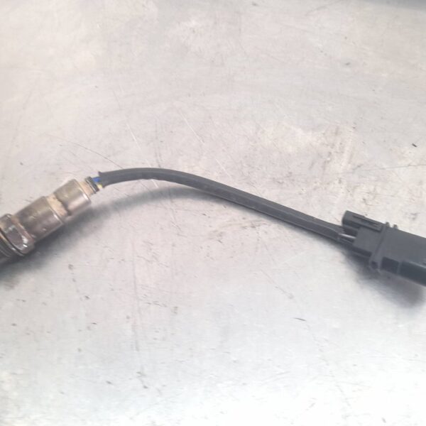 SONDA LAMBDA HYUNDAI KONA (OS) [3921004100]