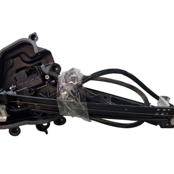 ELEVALUNAS DELANTERO IZQUIERDO SEAT IBIZA (6P1) [6J4837401AK]