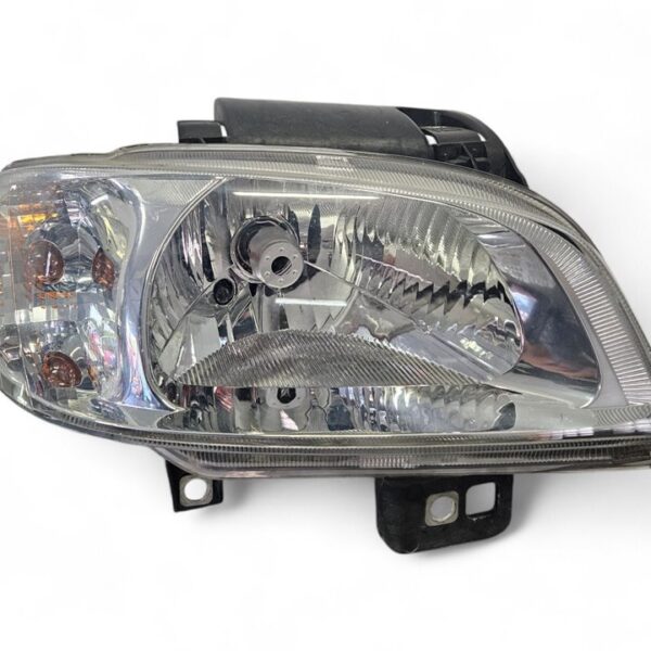 FARO DERECHO SEAT IBIZA (6K1) [6K1941044A]