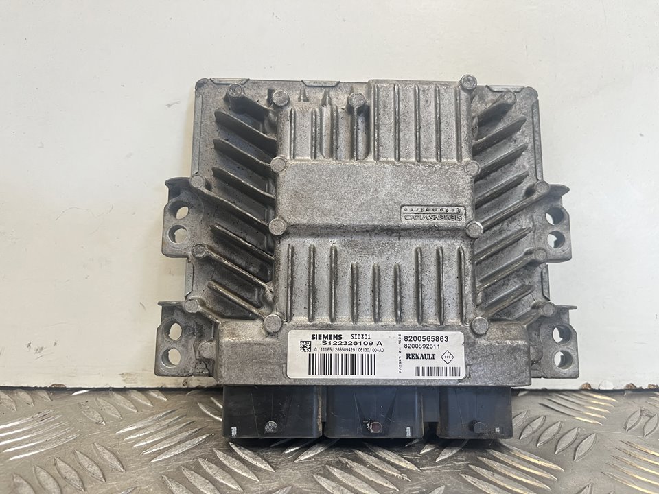 yY_ox-pSvEppZ5UPLvDWYWtVPUR9FxD2PoXUxNNxKAVObc-VEQEJAabduscan