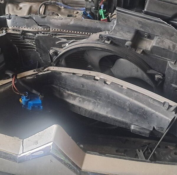 CITROEN C4 BERLINA [Collection]