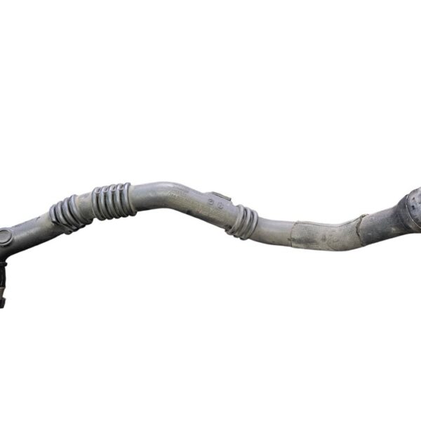 TUBO DACIA DOKKER [144604599R]