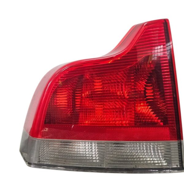 PILOTO TRASERO IZQUIERDO VOLVO S60 BERLINA [SIN REF]