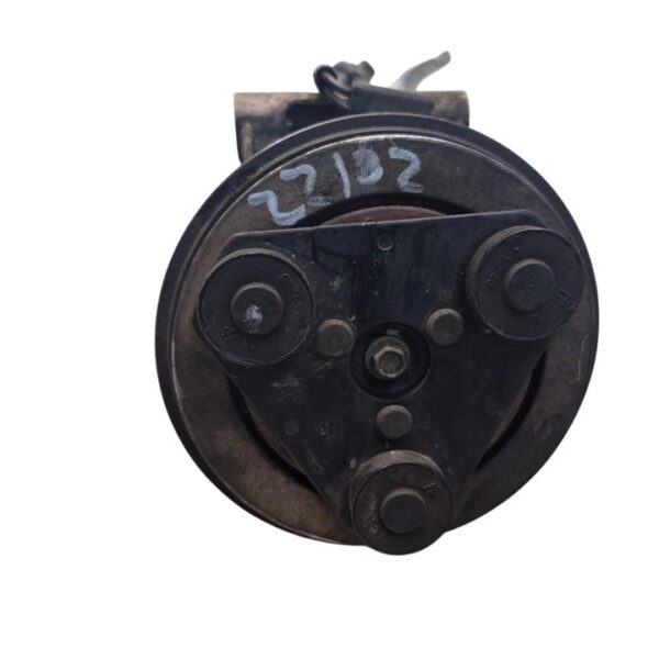 COMPRESOR AIRE ACONDICIONADO FORD FOCUS C-MAX (CAP)(2003) [3M5M19D629KG]