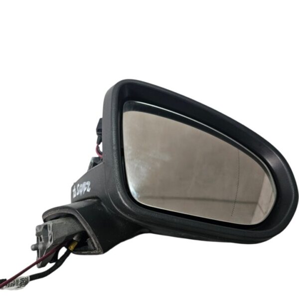 RETROVISOR DERECHO MERCEDES-BENZ CLASE A (BM 177) SEDÁN [A0998117400]