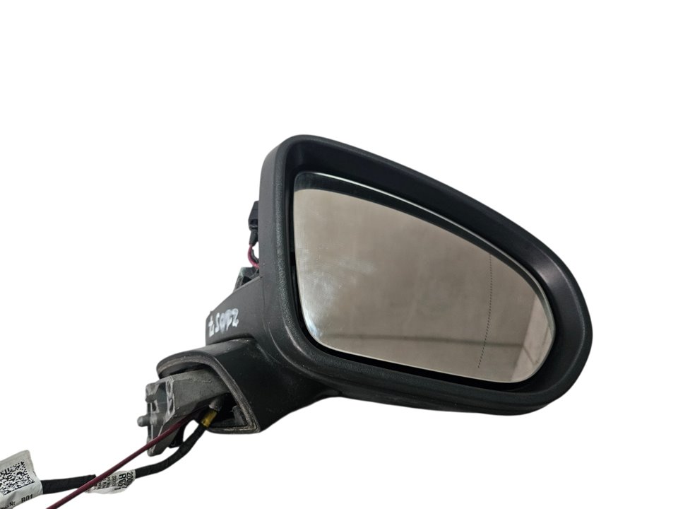 zL4_tHNX9u8qHtycRxIvpJ6FqFCLS_nz2ajgI8wR_y0JvyyI6v3PhAabduscan