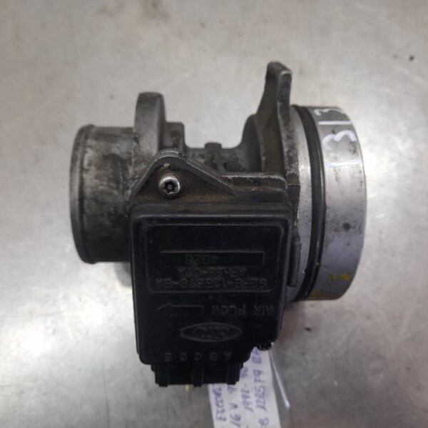 CAUDALIMETRO FORD FIESTA BERL./COURIER [92FB12B579BA]