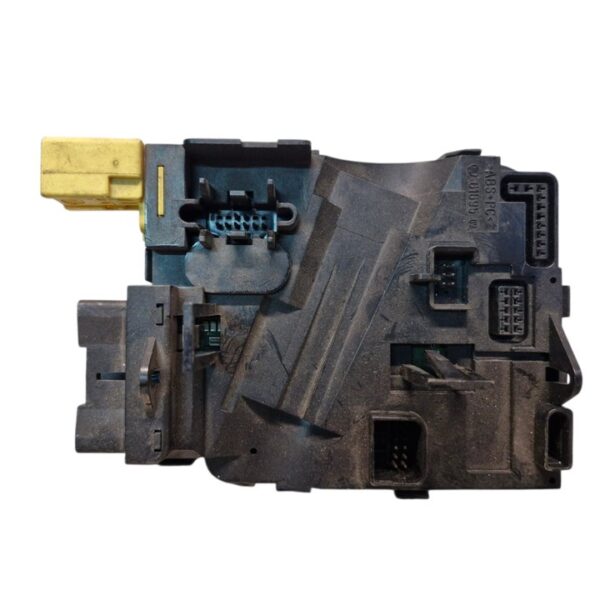 MODULO ELECTRONICO AUDI A3 (8P1) [1K0953549R]