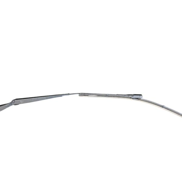 BRAZO LIMPIA DELANTERO DERECHO MERCEDES-BENZ CLASE A (BM 177) SEDÁN [A1778200900]