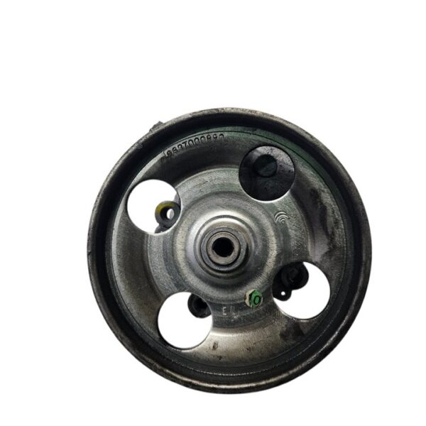 BOMBA DIRECCION CITROEN C5 BERLINA [9636086580]