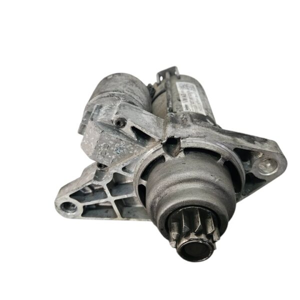 MOTOR ARRANQUE SEAT IBIZA BERLINA (6J5) [02T911024N]